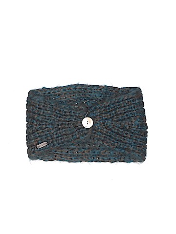 Pistil Ear Muffs (view 1)