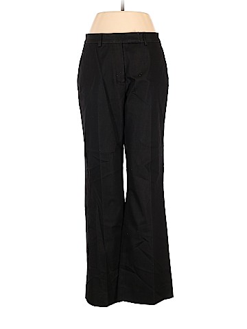Etcetera Dress Pants (view 1)