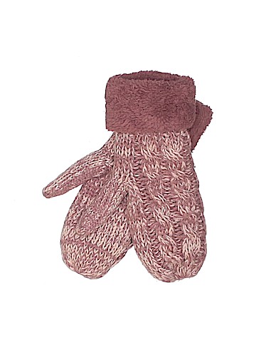 Unbranded Mittens (view 1)