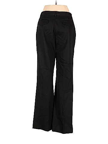 Etcetera Dress Pants (view 2)
