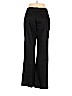 Etcetera Black Dress Pants Size 6 - photo 2