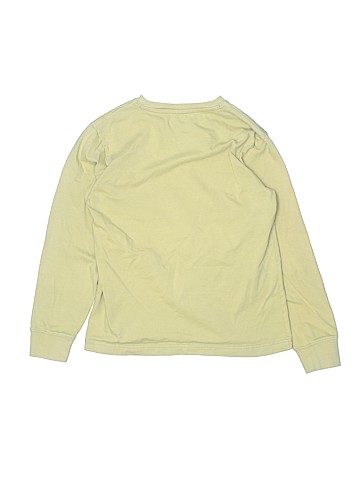 Gymboree Long Sleeve T-Shirt (view 2)