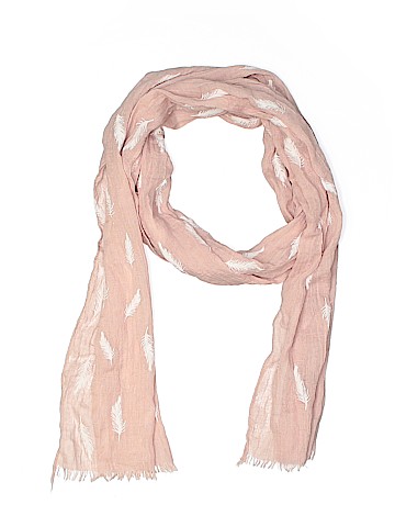 Francesca's Scarf (view 1)