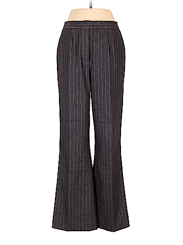 Etcetera Casual Pants (view 1)