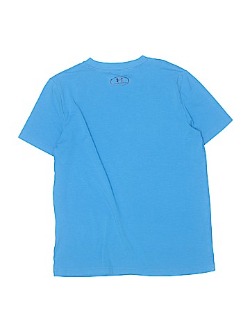 Under Armour Short Sleeve T-Shirt (view 2)
