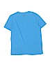 Under Armour 100% Cotton Blue Short Sleeve T-Shirt Size M (youth) - photo 2