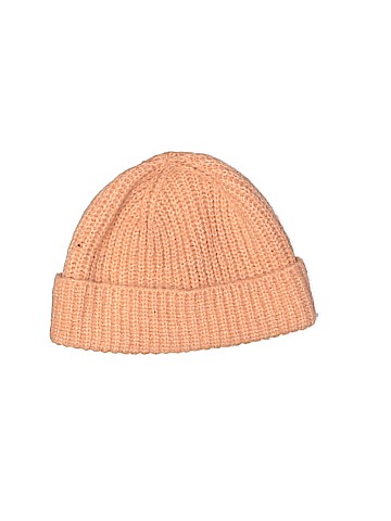 Unbranded Beanie (view 1)