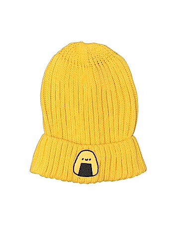 Unbranded Beanie (view 1)