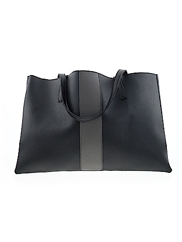 Vince Camuto Tote (view 1)