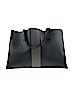 Vince Camuto Black Tote One size - photo 1