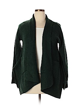 Simply Vera Vera Wang Size XL