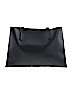 Vince Camuto Black Tote One size - photo 3