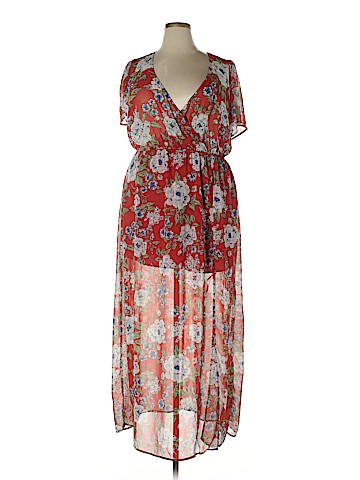 Forever 21 Romper (view 1)