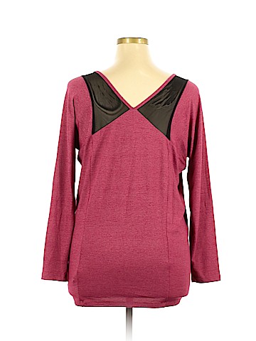 lucy Active T-Shirt (view 2)