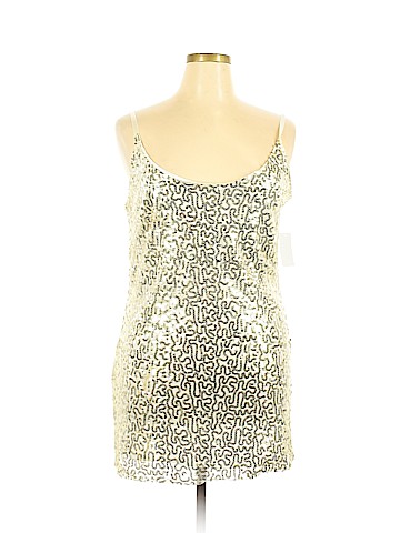 Neiman Marcus Cocktail Dress (view 1)