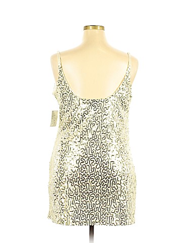 Neiman Marcus Cocktail Dress (view 2)