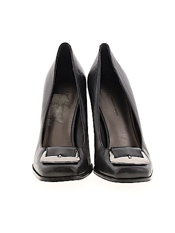 INC International Concepts Heels (view 2)