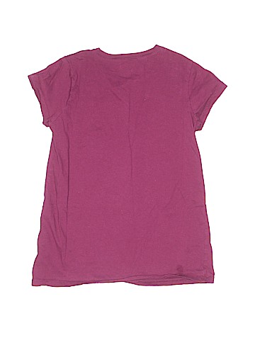 The Children's Place Short Sleeve T-Shirt (view 2)