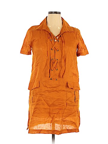 Maeve Casual Dress (view 1)