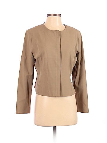 Tahari Blazer (view 1)