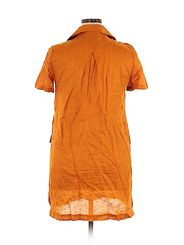 Maeve Casual Dress (view 2)