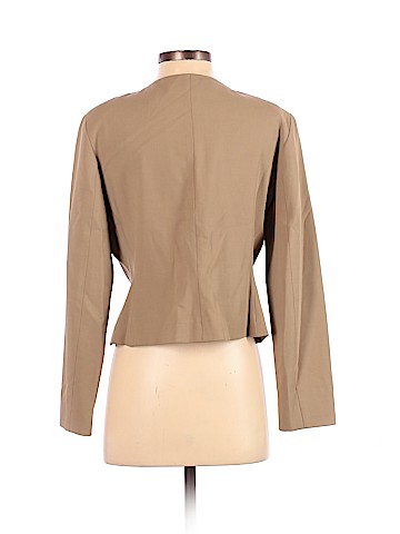 Tahari Blazer (view 2)