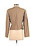 Tahari Tan Blazer Size 8 (petite) - photo 2