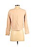 H&M Pink Long Sleeve Top Size 4 - photo 2