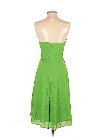 J.Crew Cocktail Dress (view 2)