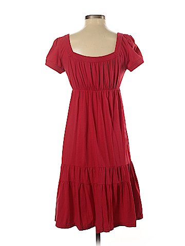 Juicy Couture Casual Dress (view 2)