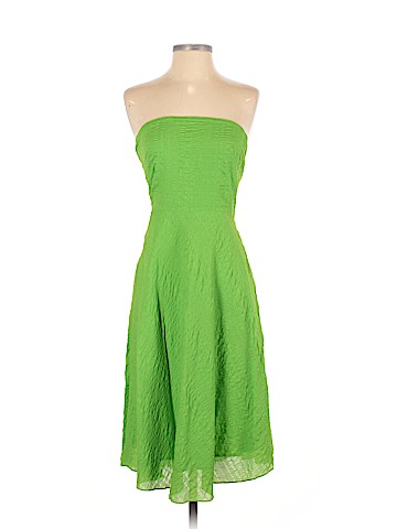 J.Crew Cocktail Dress (view 1)