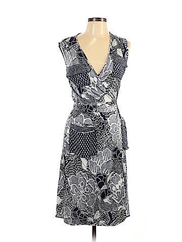 Diane von Furstenberg Casual Dress (view 1)
