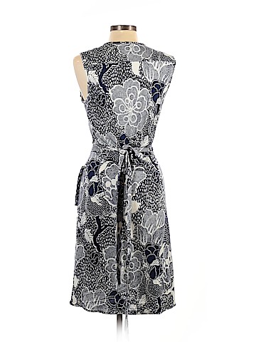 Diane von Furstenberg Casual Dress (view 2)