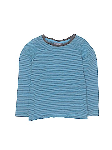 H&M Long Sleeve T-Shirt (view 1)