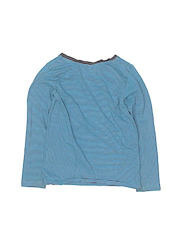 H&M Long Sleeve T-Shirt (view 2)