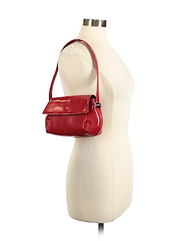 DKNY Shoulder Bag (view 2)