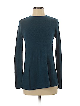 Ann Taylor Factory Size Sm
