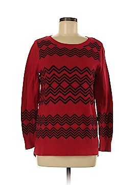 Cynthia by Cynthia Rowley Size Med