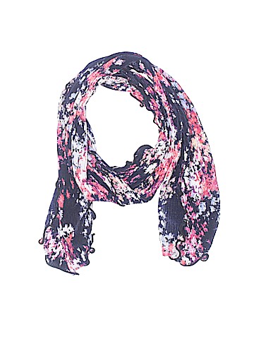 Unbranded Scarf (view 1)