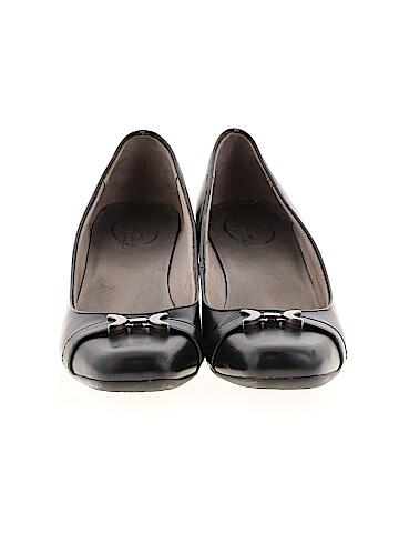 Life Stride Wedges (view 2)