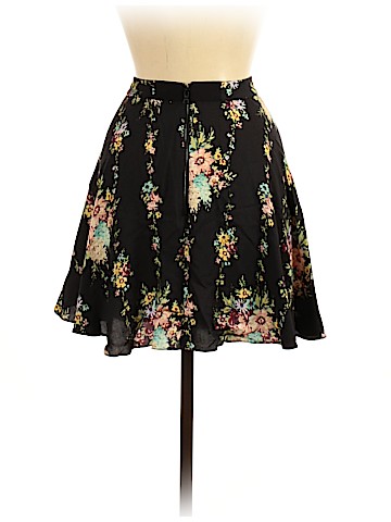 Alice + Olivia Casual Skirt (view 2)