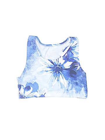 Justice Active Top (view 1)