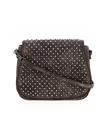 MMS Crossbody Bag (view 1)