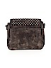 MMS Brown Crossbody Bag One size - photo 3