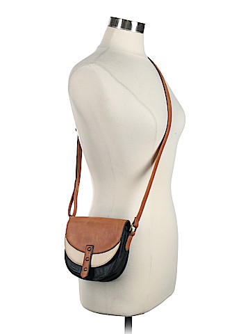 American Rag Cie Crossbody Bag (view 2)
