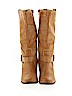 Style&Co Tan Boots Size 7 1/2 - photo 2