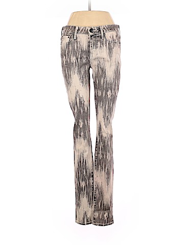 Vince. Jeans (view 1)