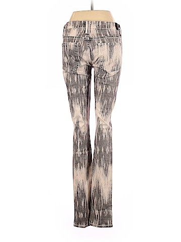 Vince. Jeans (view 2)