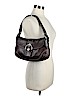 Coach Factory 100% Leather Brown Leather Shoulder Bag One size - photo 2