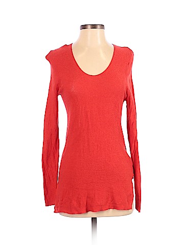 Old Navy Pullover Sweater (view 1)